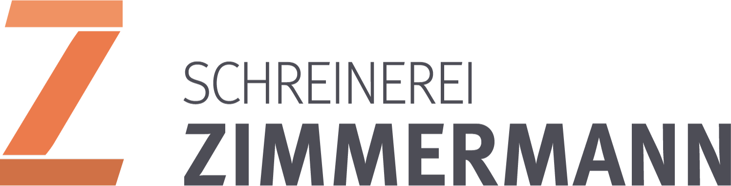 Schreinerei Zimmermann GmbH